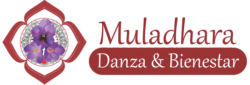 Muladhara Danza & Bienestar
